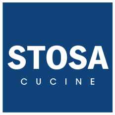 stosa cucine