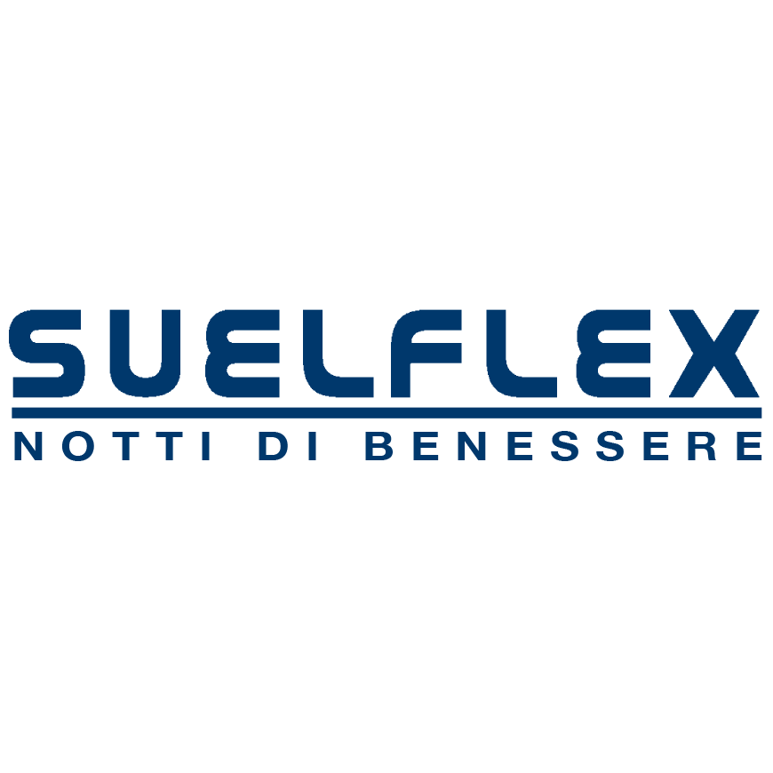 suelflex materassi