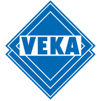 veka profili